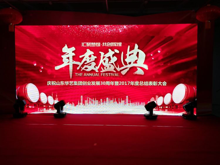 1639205507621533.jpg 微信图片_20211211145122.jpg