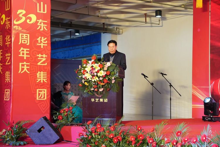 1639205548370686.jpg 微信图片_20211211145213.jpg