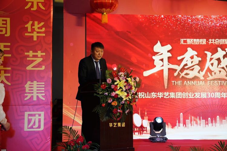 1639205599109657.jpg 微信图片_20211211145301.jpg