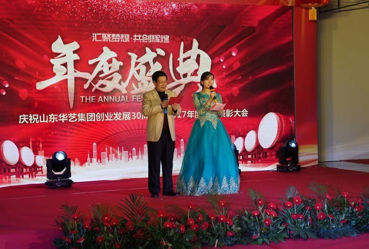 1639205819504879.jpg 微信图片_20211211145644.jpg