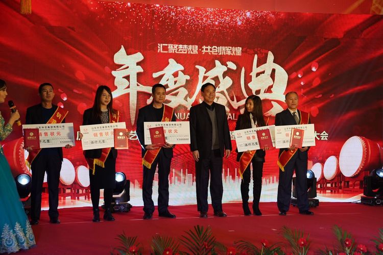 1639205931177128.jpg 微信图片_20211211145842.jpg