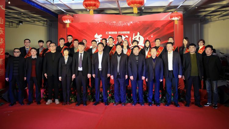 1639206430745849.jpg 微信图片_20211211150123.jpg