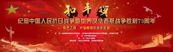 微信图片_20211213094315.jpg