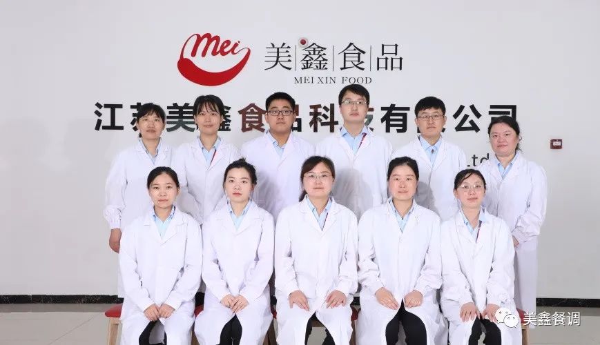 微信图片_20220316100925.jpg
